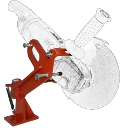 Стойка для УШМ 115-230 мм "Соло"