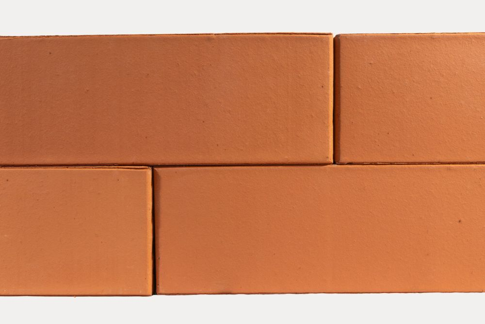 КИРПИЧ ГУБСКИЙ КРАСНЫЙ