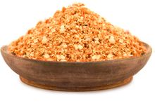 Цедра лимона &quot;Salt & Pepper&quot;, 80г