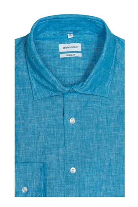 Сорочка SEIDENSTICKER