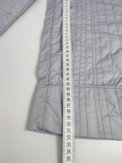 Шорты Husky утепленные 42 размер, новые