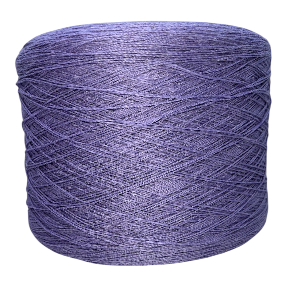 Бобинная пряжа Fusion (06)