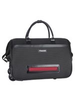 Дорожная сумка 230