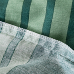 Комплект постельного белья Сатин 100% хлопок C542