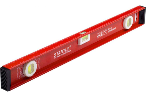 Уровень STARTUL 1500 мм ST3590-150