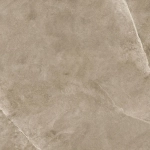 Керамогранит Alma Ceramica GFA57BST40R Basalto 57x57 коричневый сахарный под камень