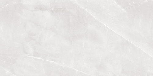 Керамогранит Artceramic Armani Bianco 60x120 Glossy (1,44 кв.м.) PS-00040202