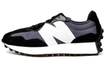 Кроссовки New Balance Nb 1080 (Женская размерная сетка)