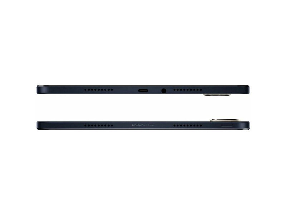 Планшет Poco Pad 8/256Gb синий (VHU5164RU)