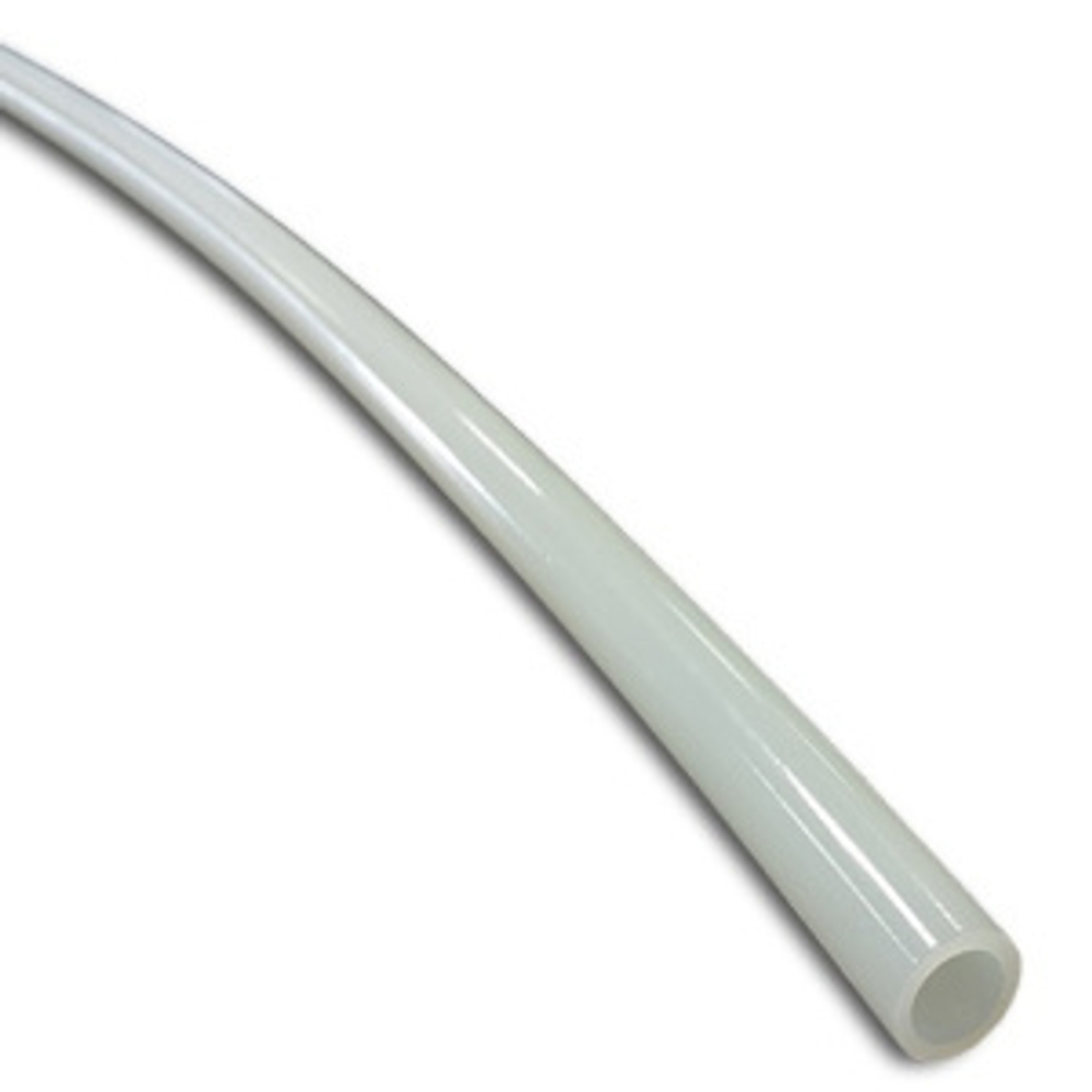 Труба TRITHERM Comfort pipe PE-Xa/EVOH, универсальная, ф20х2,0 мм, бухта 200 м Gekon