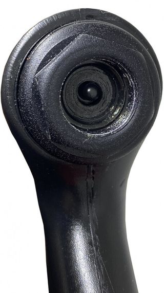 Клапан Vector (Вектор)