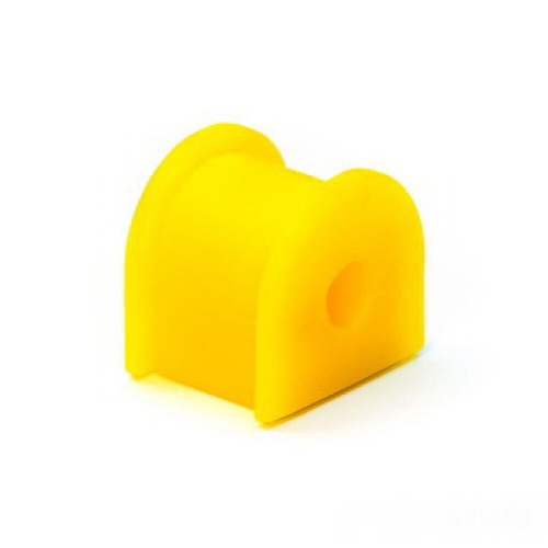 Полиуретановая втулка стабилизатора, задней подвески I.D. = 13,5 мм (2 шт.), Точка опоры.19-01-1694