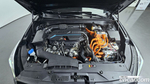 Kia K8 Hybrid Signatures (10.2022)