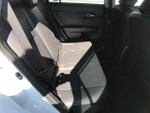 TOYOTA COROLLA RUMION 1.8S 2014г.
