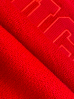 Gucci Sweatshirt