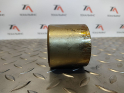 Втулка 8D-8168