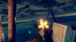 Игра Vertigo 2 PSVR2 (Английская версия) для PlayStation 5