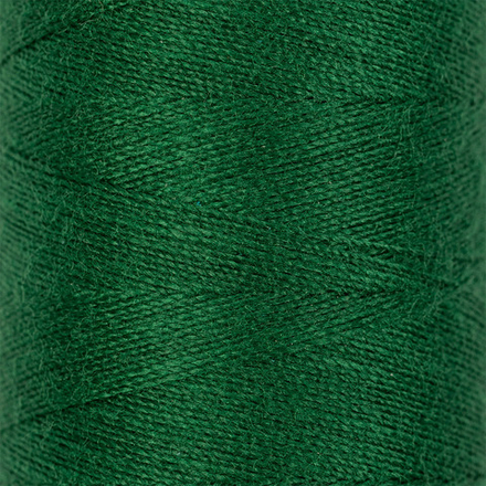 Швейные нитки (полиэстер) 40/2  "Gamma", 365 м, №215