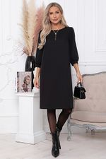 Платье 71704-2 Avili