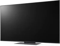 Телевизор 55" LG 55QNED86T6A.ARUB