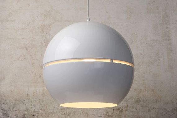 Подвесной светильник Lucide Seventies 31435/40/31