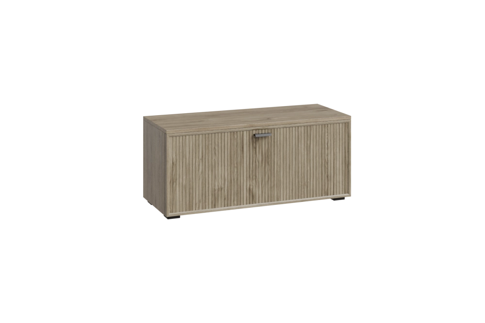 Тумба Стелла ТБ-3015