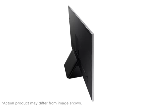 75" Телевизор Samsung QE65QN800AU 2021 Neo QLED