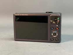 Canon PowerShot SX620 HS