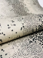 Обои виниловые 3137 Glamour Италия