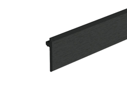 Торцевая доска Woodvex, SELECT