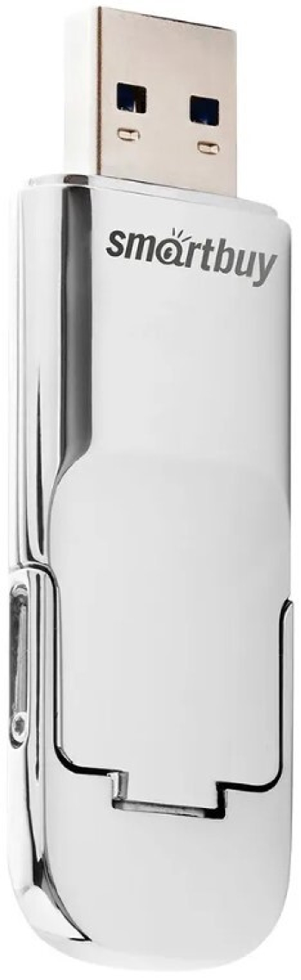 Накопитель USB 3.2 128GB SmartBuy SB128GBM5