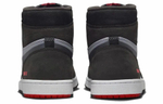 Кроссовки Jordan Air Jordan 1 Element