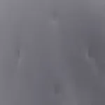 Жилет Called a Garment Expedition серая