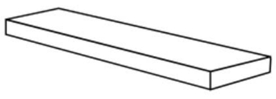 Ступень PURE STAT.ULTRA ANG.GRAD. DX