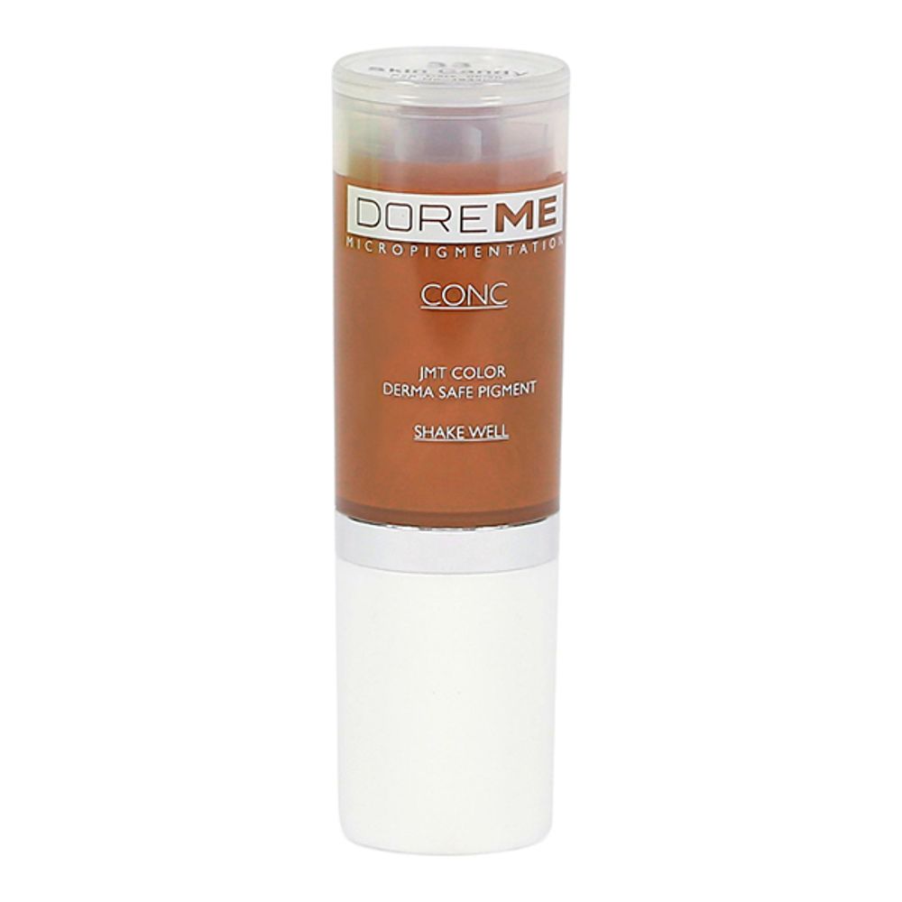 Пигмент Doreme 33 Skin Candy