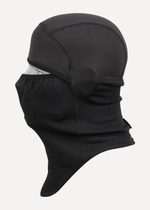 Подшлемник Балаклава Сплав Keep черный