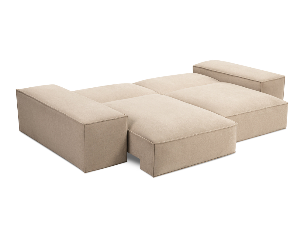VELLARO 2