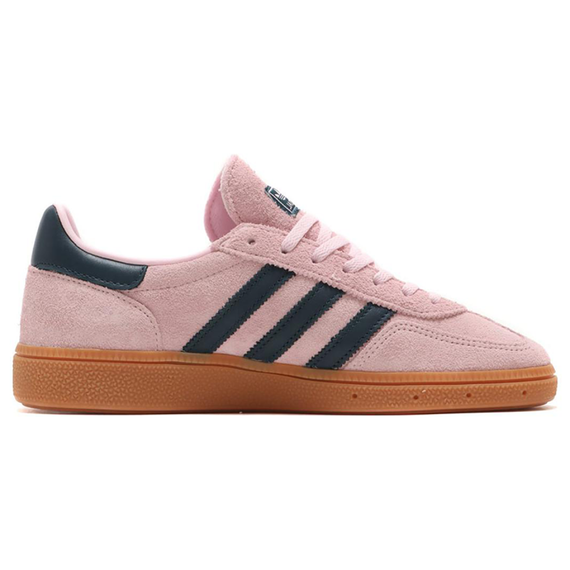 adidas originals HANDBALL SPEZIAL Кроссовки для скейтбординга Низкие Женские