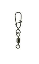 Вертлюг с застежкой Saikyo SA-301