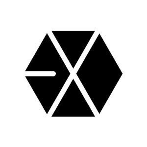 EXO