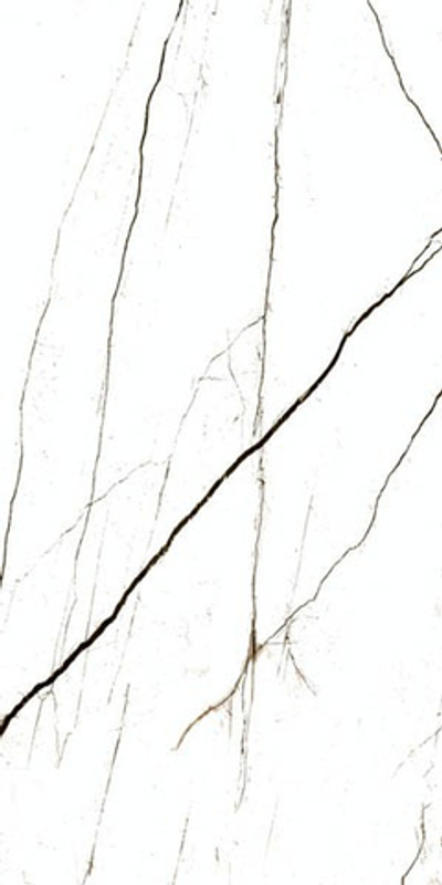 Керамогранит C2A A05T 000E Elegance White Semi Polished Rectified