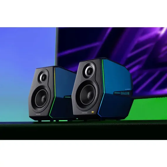 Edifier G5000 Black