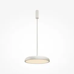 Подвесной светильник Maytoni MOD189PL-L18W3K1