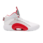 Кроссовки Jordan Air Jordan 35 "Fire Red"