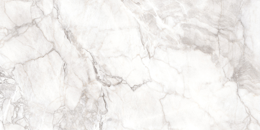 Имэджин светлый / Imagine Light