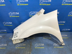 Крыло переднее левое TOYOTA NADIA 1998-2003