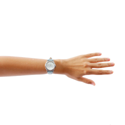 Trussardi R2451111504