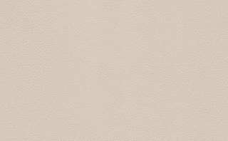 Искусственная кожа Marvel cream (Марвел крем)