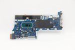 Материнская плата для ноутбука Lenovo ideapad 5-15IIL05 I3-1005G1 UMA 8G (5B20S44022), оригинал