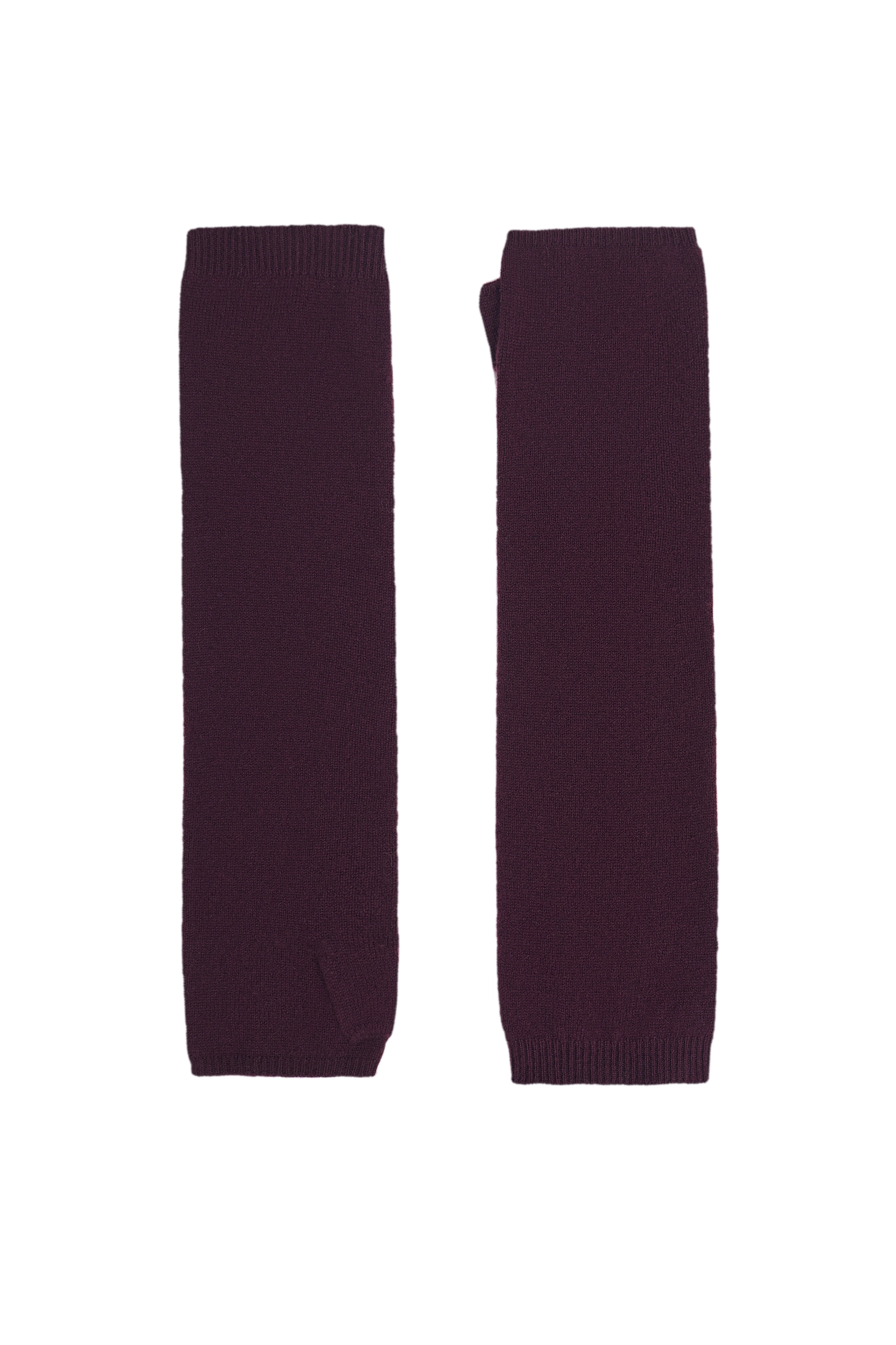 Подарочный набор из пяти изделий